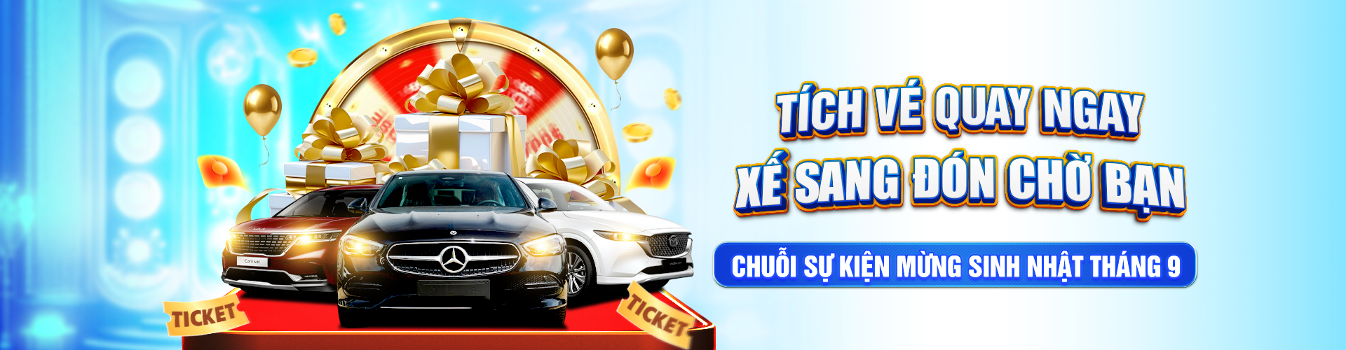 https://789betad.com/